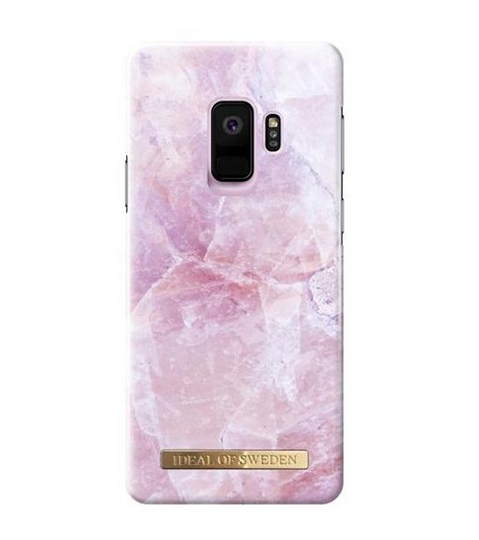 Pokrowiec iDeal do Samsung Galaxy S9