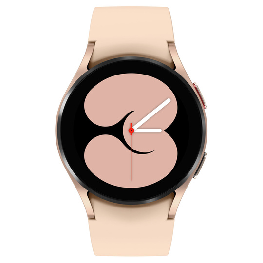Smartwatch Samsung Galaxy Watch4 40mm BT (R860)