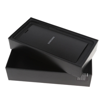 Pudełko Samsung Galaxy S21+ 5G 256GB fioletowy (G996)