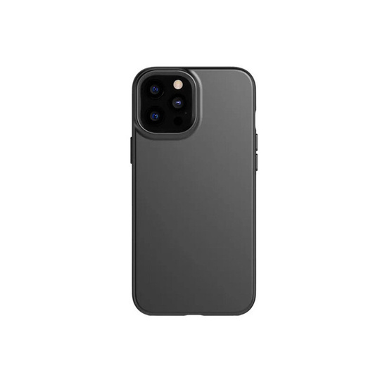 Pokrowiec etui case tech21 do Apple iPhone 12 Pro Max