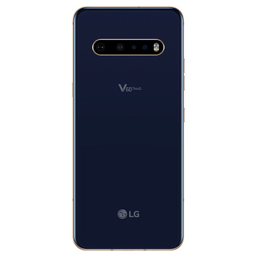 Smartfon LG V60 ThinQ 5G (KM-V600EA) 8/256GB