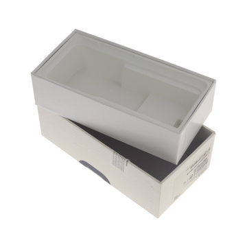 Pudełko Samsung Galaxy S20 FE LTE 128GB granatowy (G780)