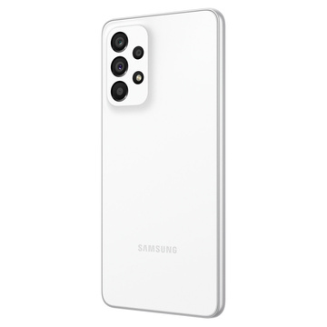 Smartfon Samsung Galaxy A33 5G (A336) 6/128GB