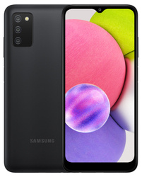 Smartfon Samsung Galaxy A03s LTE (A037) 3/32GB