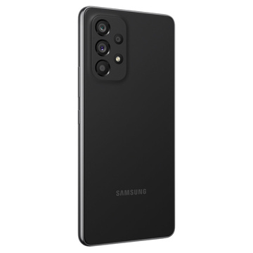 Smartfon Samsung Galaxy A53 5G (A536) 6/128GB