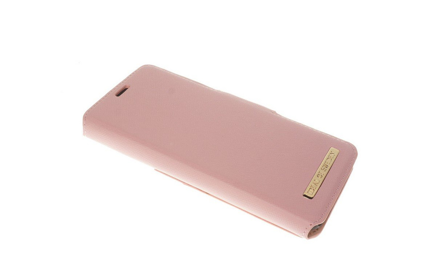 Pokrowiec iDeal do Samsung Galaxy S8