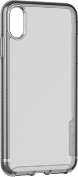Pokrowiec etui case Tech21 do Apple iPhone Xs Max