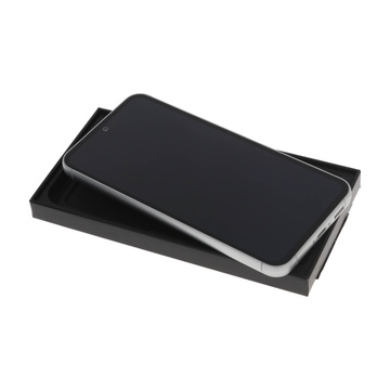 Smartfon Samsung Galaxy S23 FE 5G (S711) 8/128GB