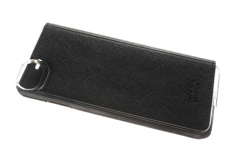 Pokrowiec Book Case do iPhone 6 / 6S / 7 / 8