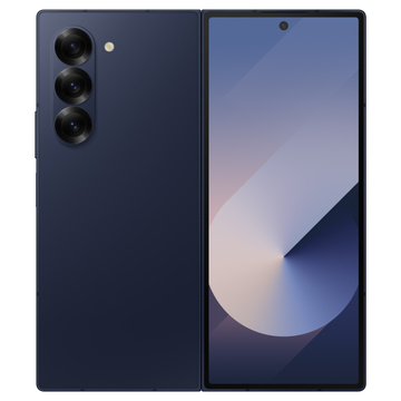 Smartfon Samsung Galaxy Z Fold6 5G (F956) 12/512GB