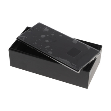 Smartfon Samsung Galaxy Note 10+ 5G  (N976) 12/256GB