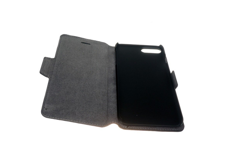 Pokrowiec iDeal do Apple iPhone 6 Plus / 6S Plus / 7 Plus / 8 Plus