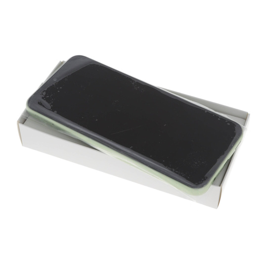 Smartfon Samsung Galaxy A14 LTE (A145) 4/64GB