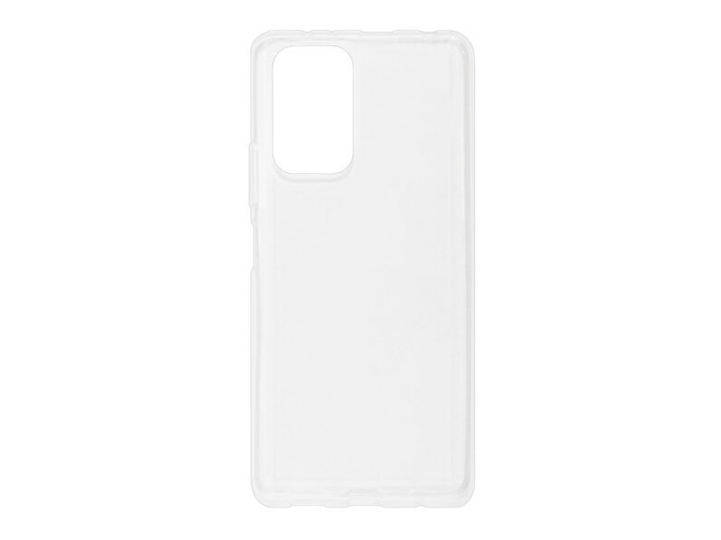 Pokrowiec Case do Xiaomi Redmi Note 10 Pro
