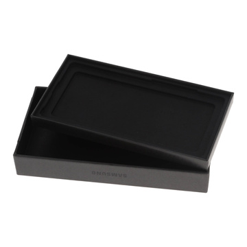 Pudełko Samsung Galaxy S25 Ultra 5G 256GB niebieski (S938)