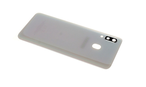 Obudowa Samsung Galaxy A40