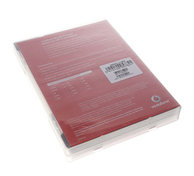 Modem Option E3730 HSPA 