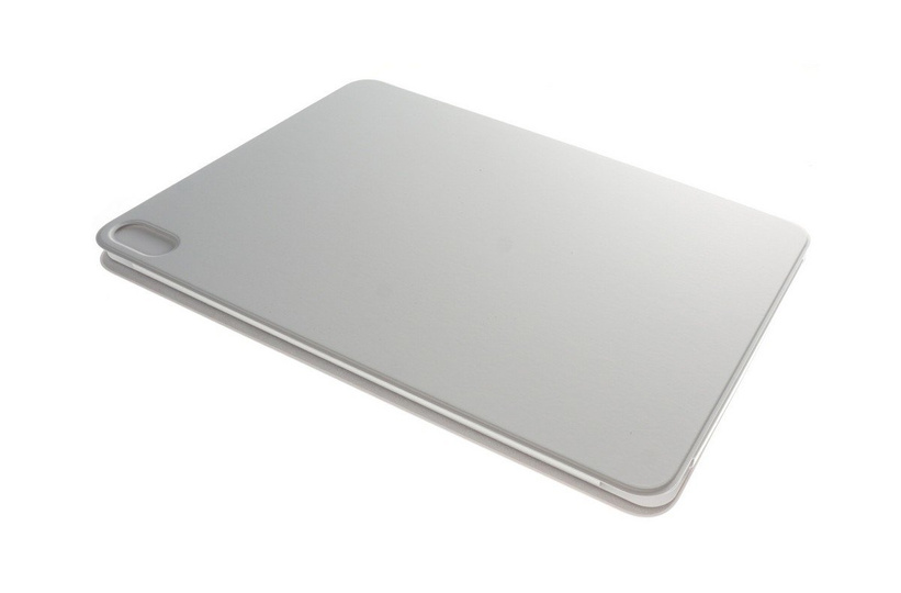 Pokrowiec Smart Folio Apple iPad Pro 11 cali