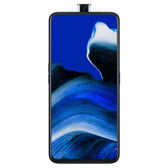 Smartfon Oppo Reno2 Z (CPH1951) 8/128GB