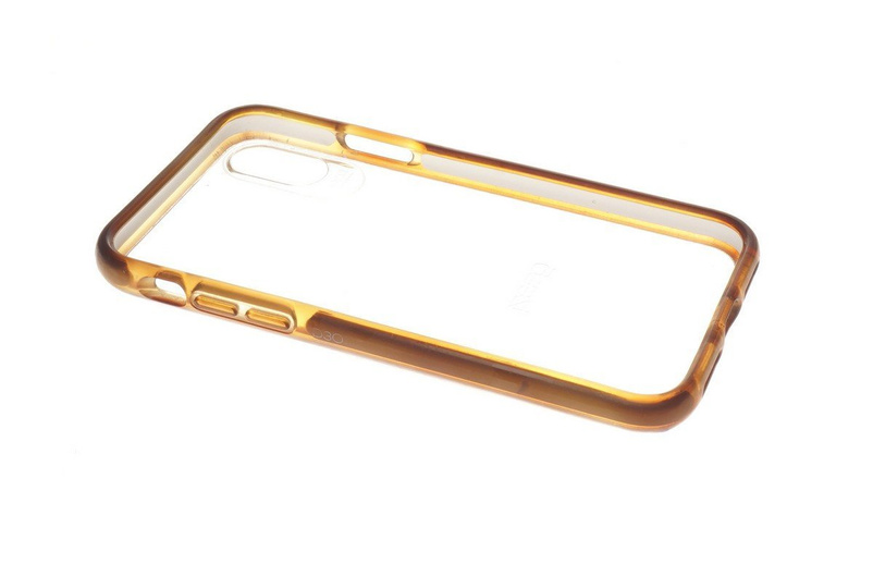 Pokrowiec Gear4 Piccadilly do iPhone X / Xs