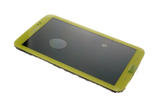 Moduł wyświetlacz Samsung Galaxy Tab 3