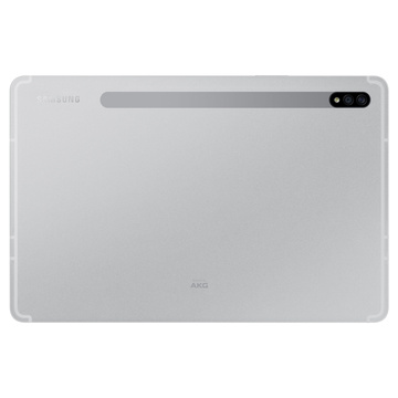 Tablet Samsung Galaxy Tab S7 11.0 WiFi (T870) 6/128GB