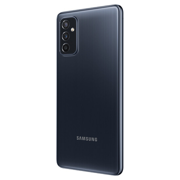 Smartfon Samsung Galaxy M52 5G (M526) 6/128GB