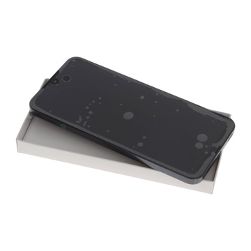 Smartfon Samsung Galaxy A16 LTE (A165) 4/128GB