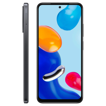 Smartfon Xiaomi Redmi Note 11 LTE (2201117TY) 4/128GB