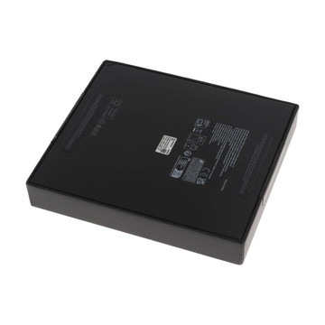 Pudełko Samsung Galaxy Z Fold6 5G 256GB Navy (F956)