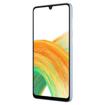 Smartfon Samsung Galaxy A33 5G (A336) 6/128GB