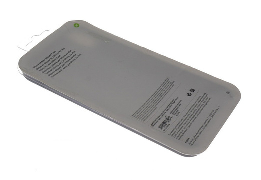 Pokrowiec Silicone Case Apple iPhone Xs Max