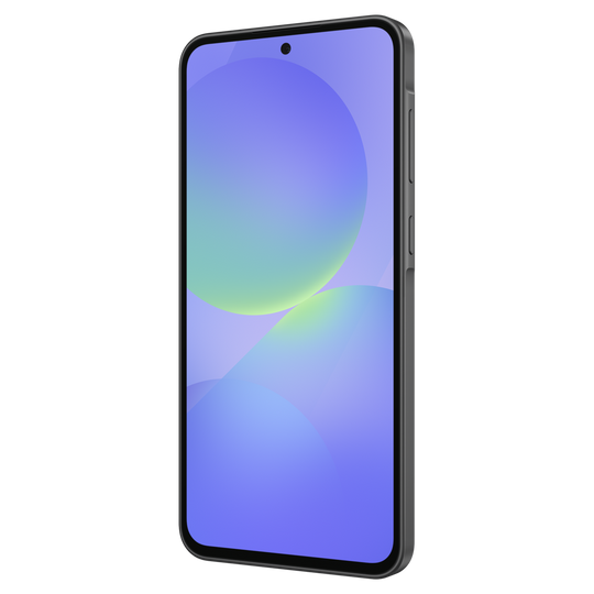 Smartfon Samsung Galaxy A36 5G (A366) 8/256GB