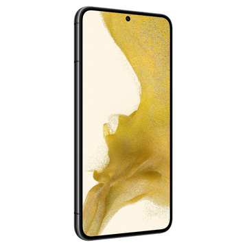 Smartfon Samsung Galaxy S22 5G (S901) 8/128GB