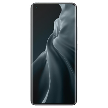 Smartfon Xiaomi MI 11 5G (M2011K2G) 8/128GB