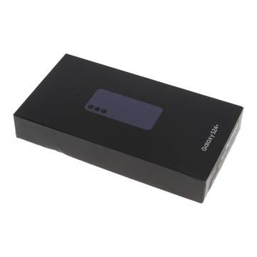 Pudełko Samsung Galaxy S24+ 5G 512GB fioletowy (S926)