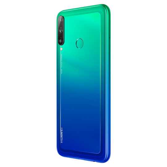 Smartfon Huawei P40 Lite E (ART-L29) 4/64GB
