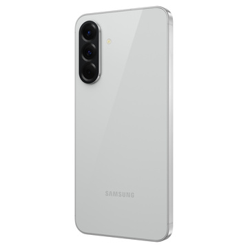 Smartfon Samsung Galaxy A56 5G (A566) 8/256GB