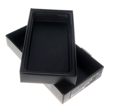 Pudełko Samsung Galaxy S22 5G 256GB fioletowy (S901)