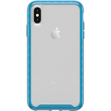 Pokrowiec OtterBox Traction Series do Apple iPhone Xs Max
