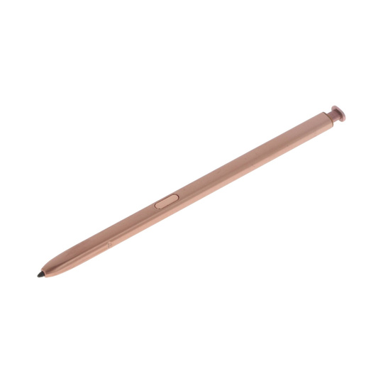 Rysik S-Pen do Samsung Galaxy Note 20 5G N980 N981 N985 N986