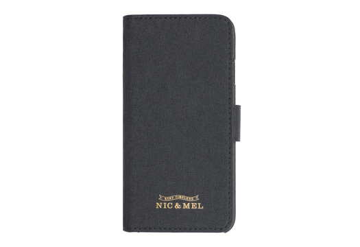 Pokrowiec powerbank NIC&MEL Neil iPhone 6 6S