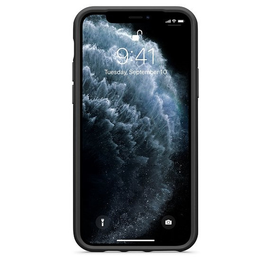 Pokrowiec OtterBox Figgura Pop Series do Apple iPhone 11 Pro