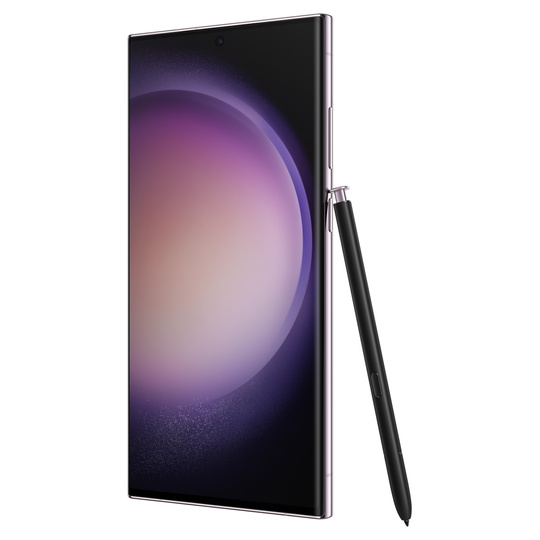 Smartfon Samsung Galaxy S23 Ultra 5G (S918) 12/512GB