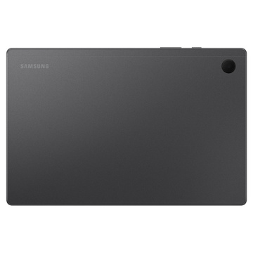 Tablet Samsung Galaxy Tab A8 2021 10.5'' WiFi (X200) 3/32GB