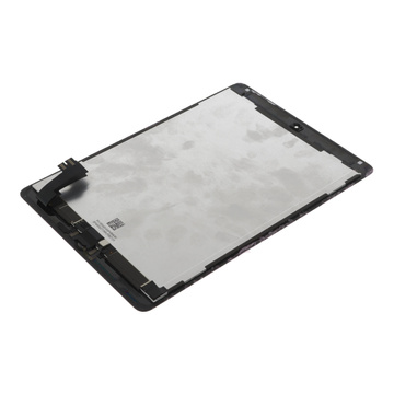 Moduł wyświetlacza do Apple iPad Air 2 (A1566 A1567)
