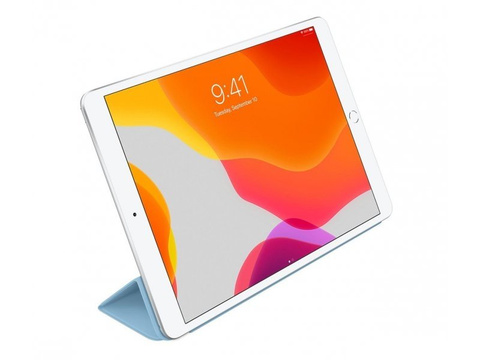 Pokrowiec Smart Cover Apple iPad Pro 10.5 / iPad 10.2 7 gen / iPad Air 3 gen