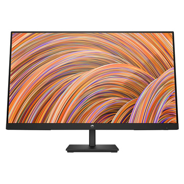Monitor HP V27ie G5 FHD (6D8H2E9)