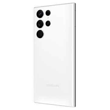 Smartfon Samsung Galaxy S22 Ultra 5G (S908) 12/256GB