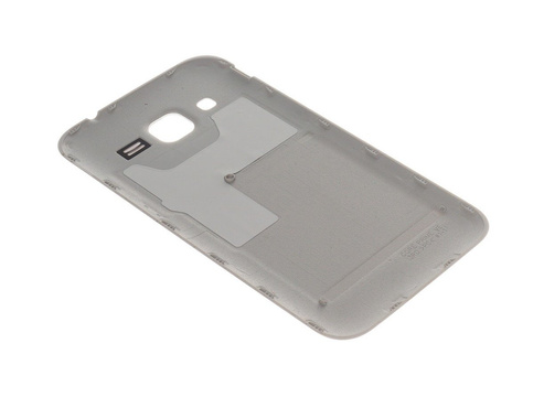 Obudowa Samsung Galaxy Core Prime